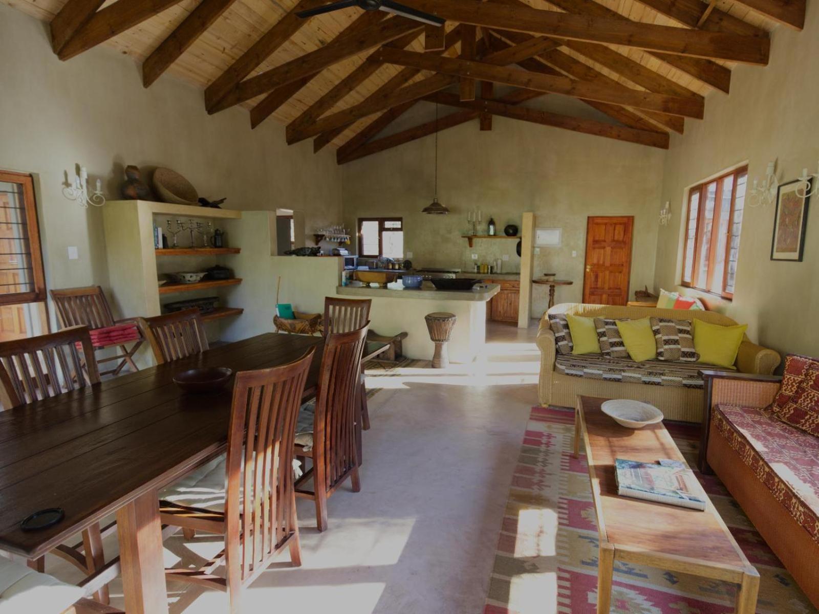 Mbuluzi Game Reserve Simunye Oda fotoğraf